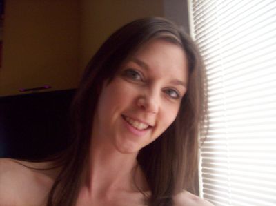 Melissa Chevere