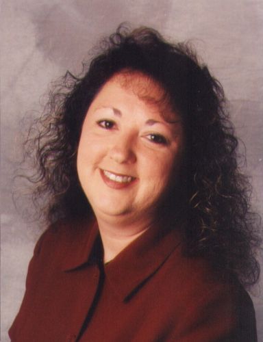 Eileen Sarris