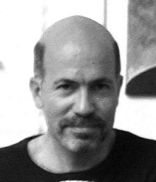 William Richard