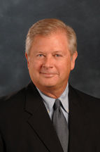 Ronald Teaney