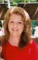 Melody Pletzer