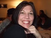 Gina Macfarlane