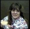 April Bickford