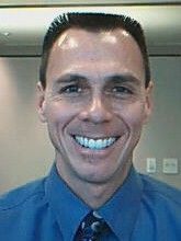 Steven Rusk
