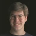 Brian Carlstrom