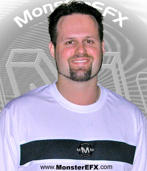Derek Snyder