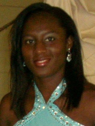 Pamela Fowler-Greene