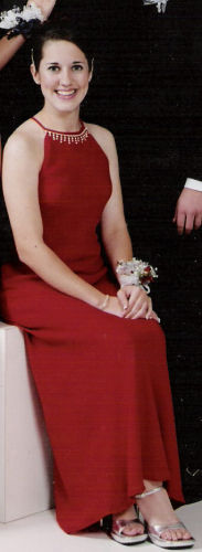 Karla Maeder