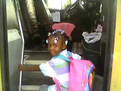 Velona Smith