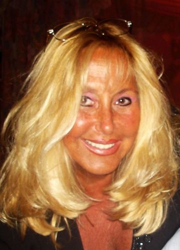 Arlene Schiavo