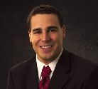 Justin Hosie