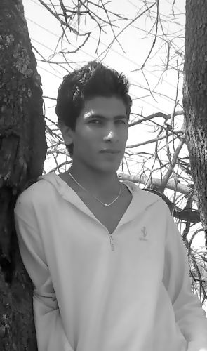 Hadi Khatib