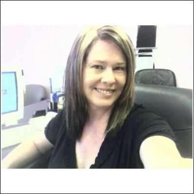 Debra Knowlton