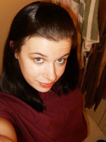 Christin Millwood