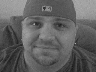Brandon Mccubbin