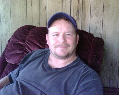 Jeff Krupp