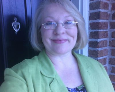 Susan King