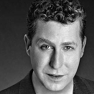 Jeffrey Korn