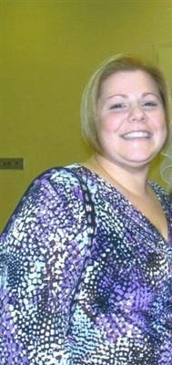 Jennifer Otlowski