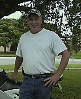 Steven Cobb