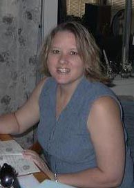 Donna Pollock