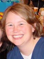 Jennifer Zemelka