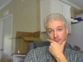 Todd Beasore