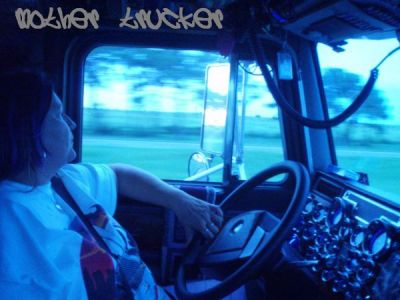 Lori Muldner