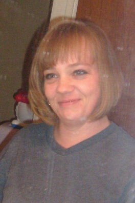 Jessica Altman