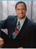 Tony Patterson