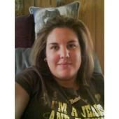 Heather Schmidt
