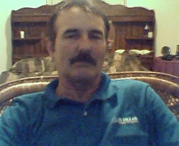 Bobby Malone