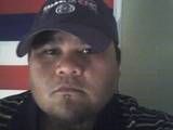 Dennis Rieta