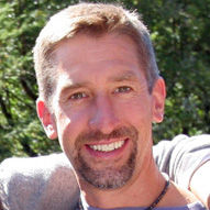 Kenneth Obrien