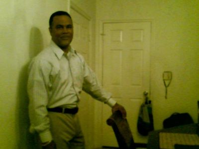 James Collazo
