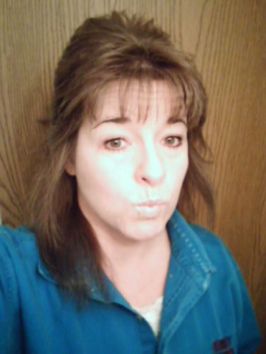 Valerie Hoover