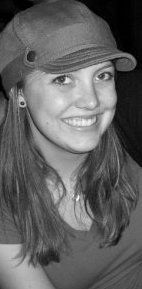 Heather Williams