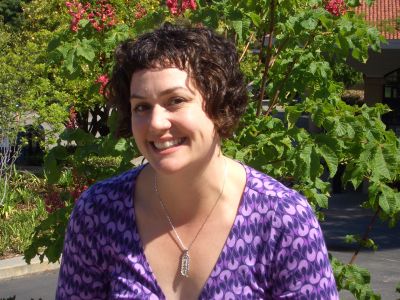 Jeanette Worthey