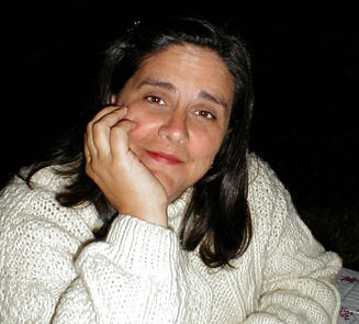 Mysti Rubert