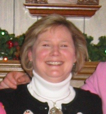 Lori Stewart