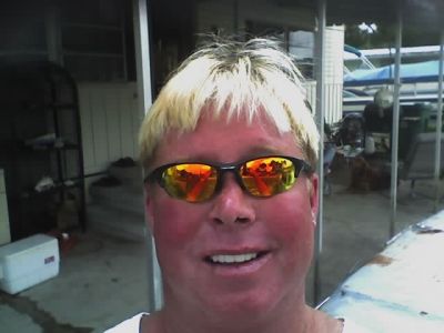 James Howard