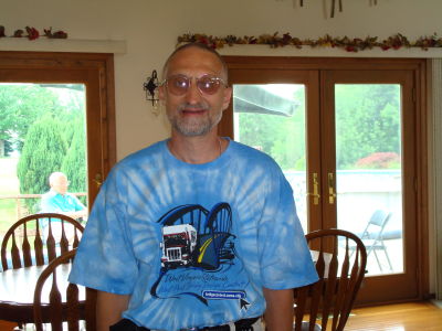 Paul Koller
