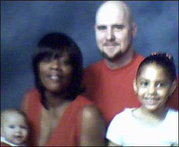 Shaunda Mccollum