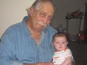 William Thatcher