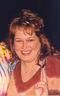 Sharon Hensley