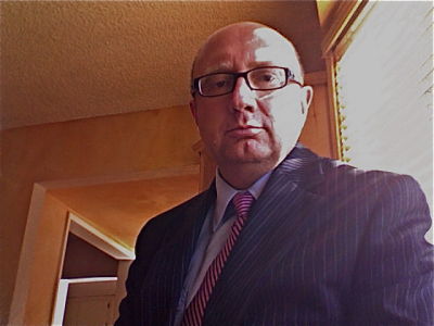 Guido Valobra Degiovanni