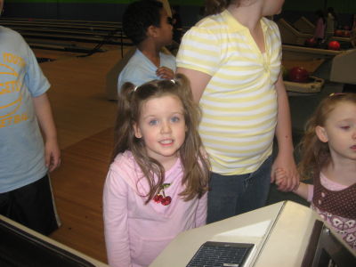 Bethanne Gold