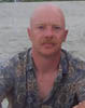 Bradley Shenk