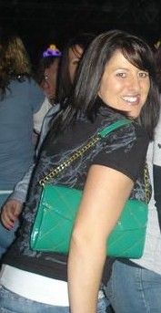 Shanin Peck