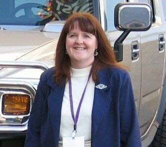 Paula Skomski
